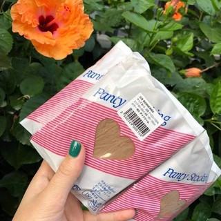 Tất Panty Nhật - Quần Tất siêu mỏng dai
