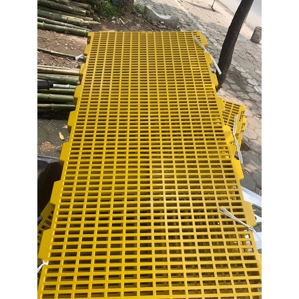 TẤM LÓT SÀN CHO THÚ CƯNG kt 50x100