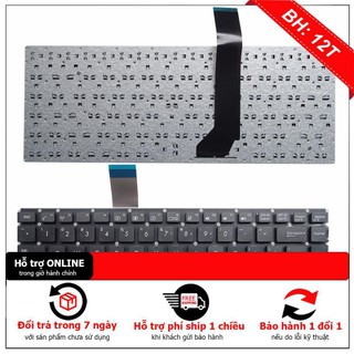 Bàn phím asus k46 a46c a46ca a46cb a46cm k46 k46ca k46cb k46cm