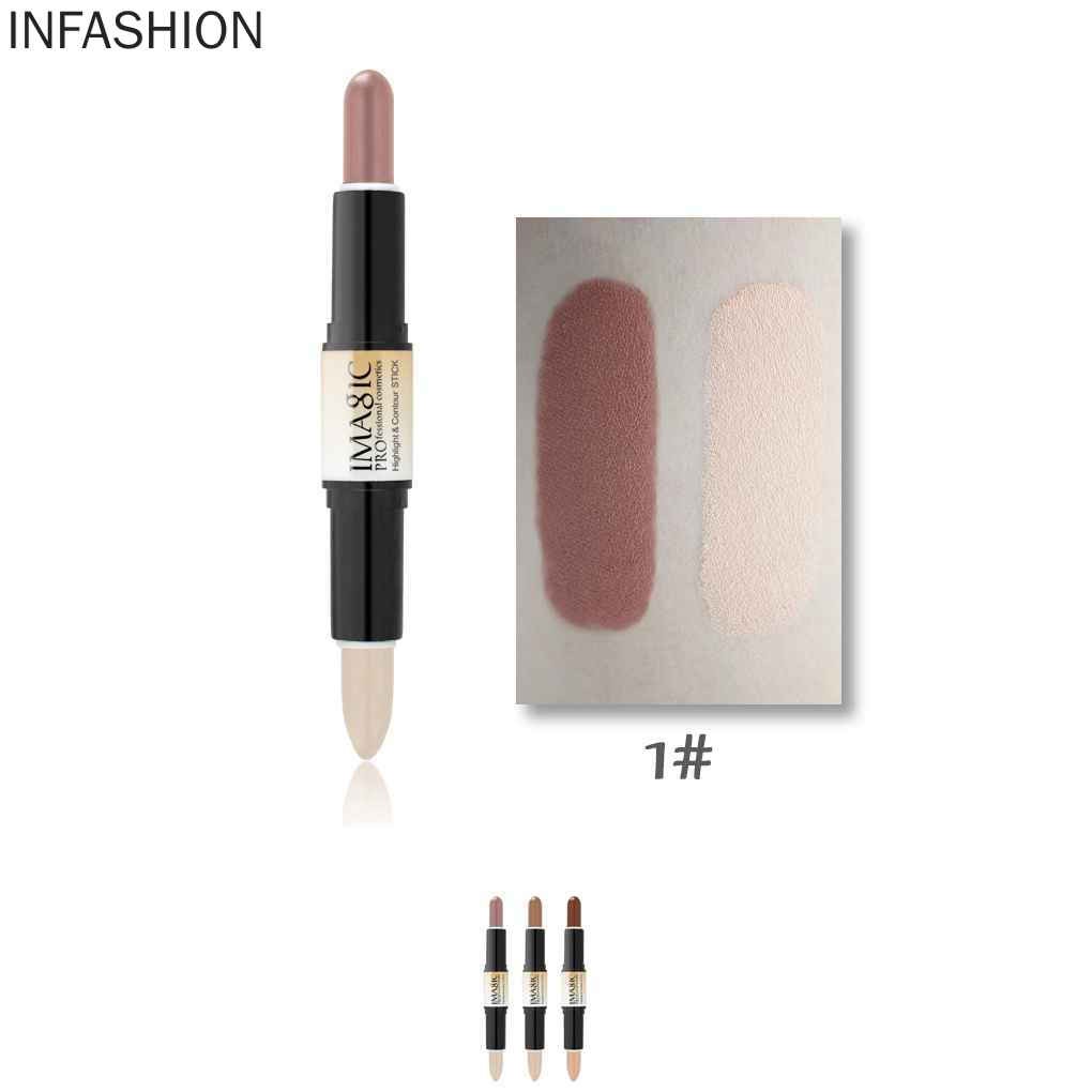 [Hàng mới về] Bút tạo khối và bắt sáng IMAGIC 2 trong 1 hiệu ứng 3D tiện lợi chất lượng cao