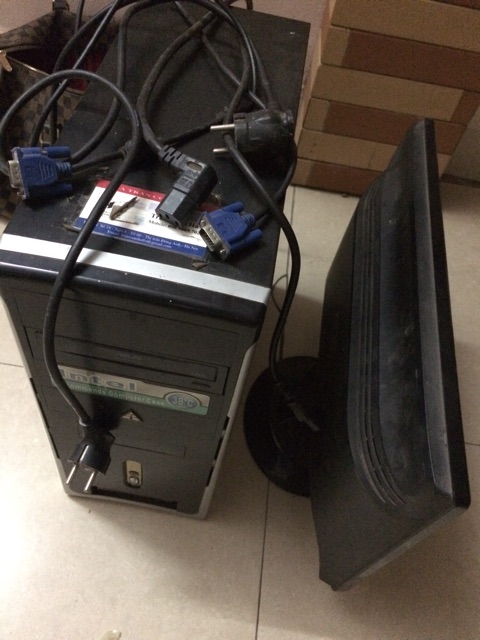 Máy tính | BigBuy360 - bigbuy360.vn