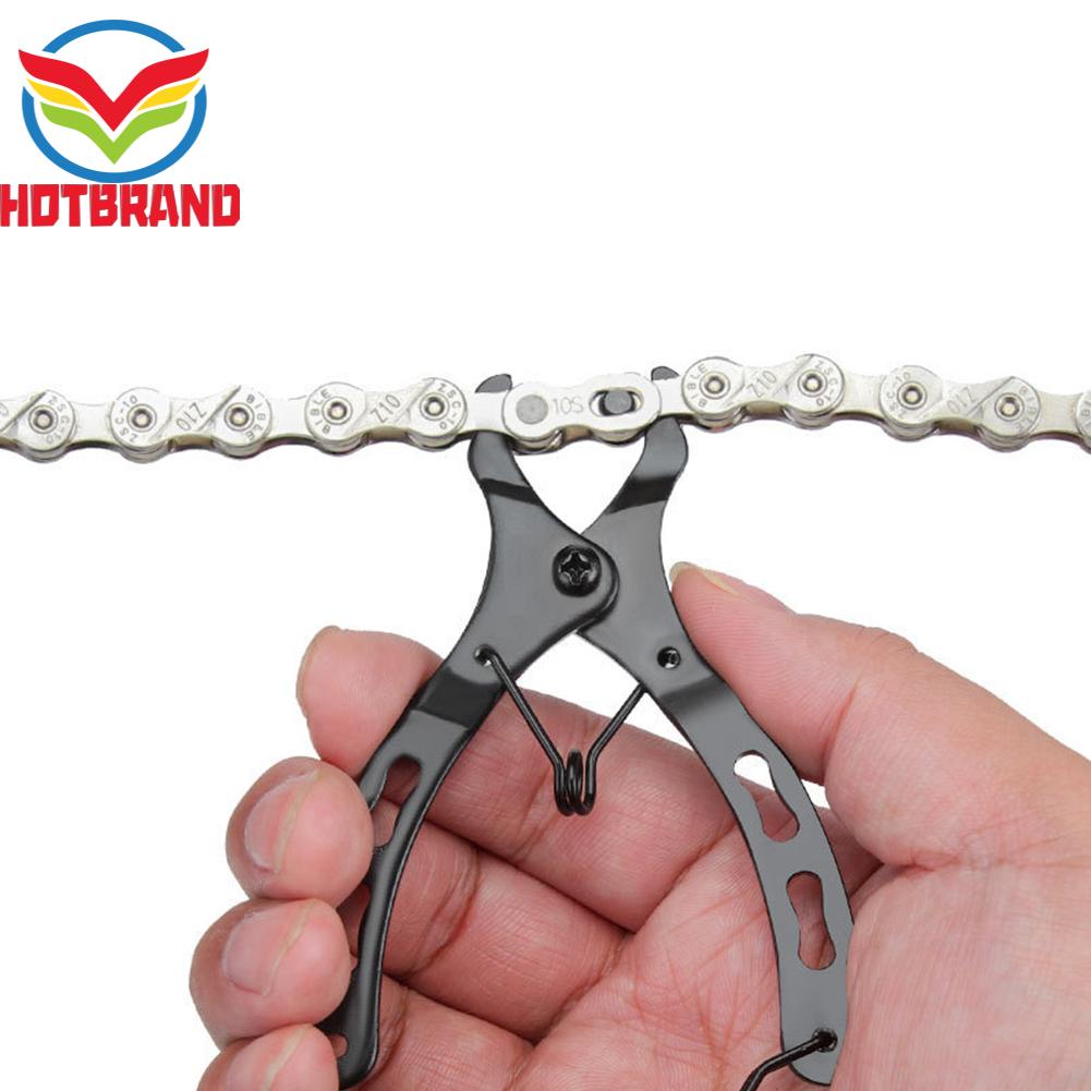 Dụng Cụ Tháo Mắt Xích Xe Đạp Leo Núi Chuyên Dụng