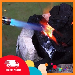 [FREE SHIP] súng khò gas kt06