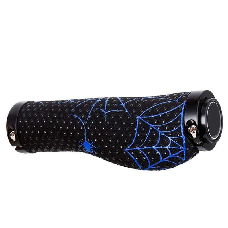 QQ Vỏ Bọc Tay Lái Xe Đạp Leo Núi Chất Lượng Cao