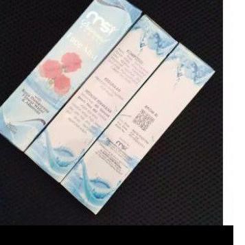 Msi 100% Sương Mù Mặt Ban Đầu, qt0... | BigBuy360 - bigbuy360.vn