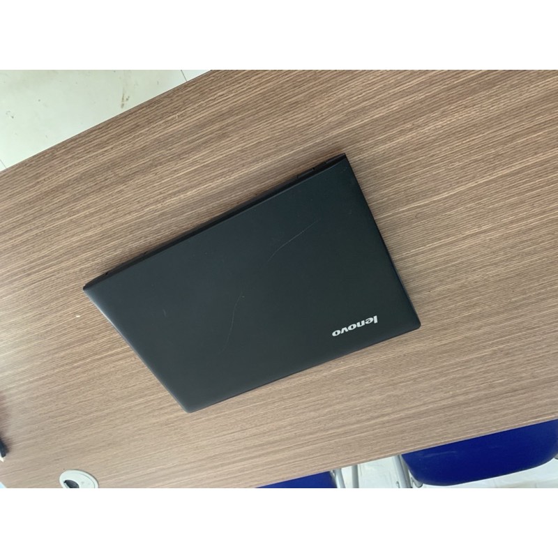 Laptop UFO Lenovo G410 thời trang SSD nhanh xé gió | BigBuy360 - bigbuy360.vn