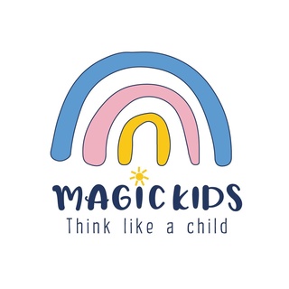 Magickids