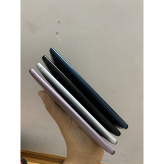 Điên thoại SONY XZ2