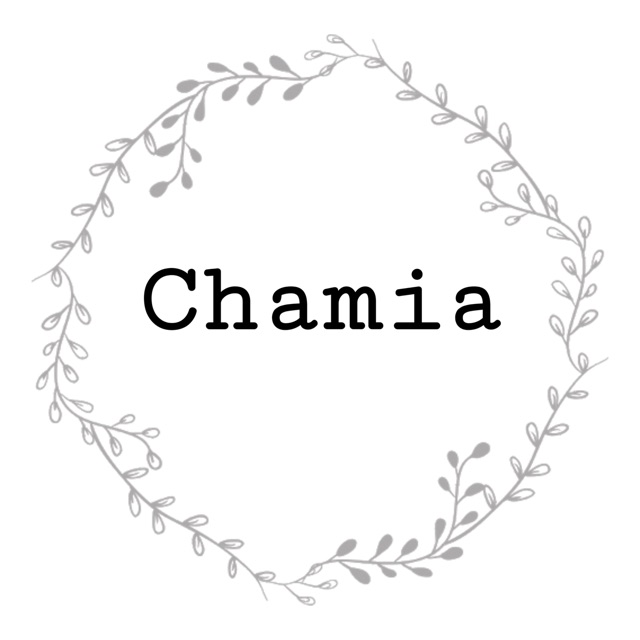 Chamia_Clothing