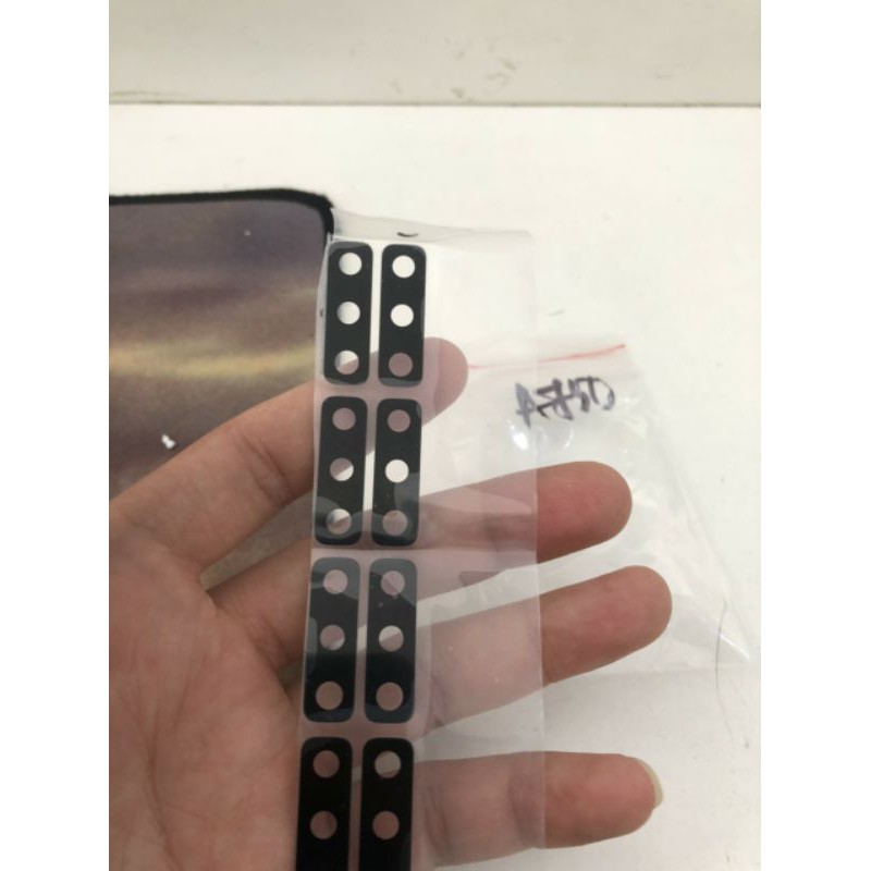 mắt camera a750 zin hãng, đồ kỹ thuật mobile