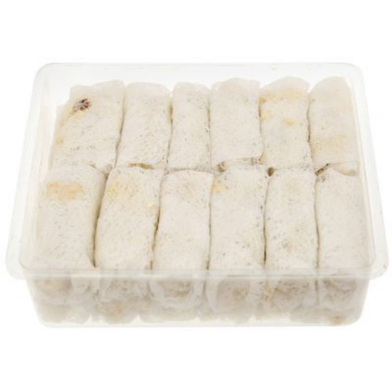 Chả giò rế hải sản Cầu Tre 500gr