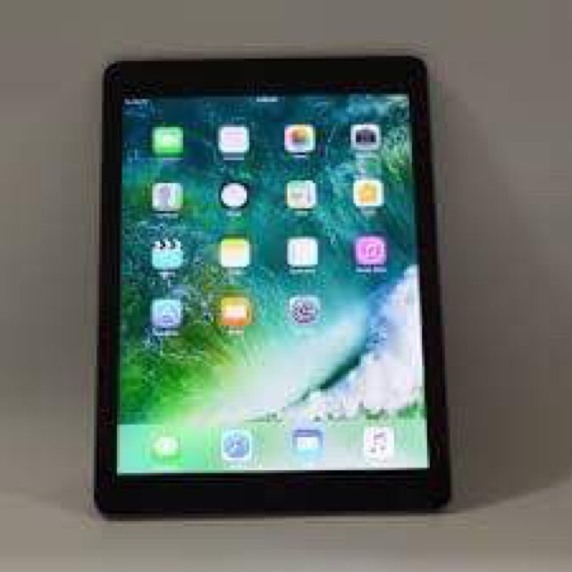 Máy tính bảng Ipad air 1 | BigBuy360 - bigbuy360.vn