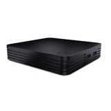 Đầu Dune HD SmartBox 4K