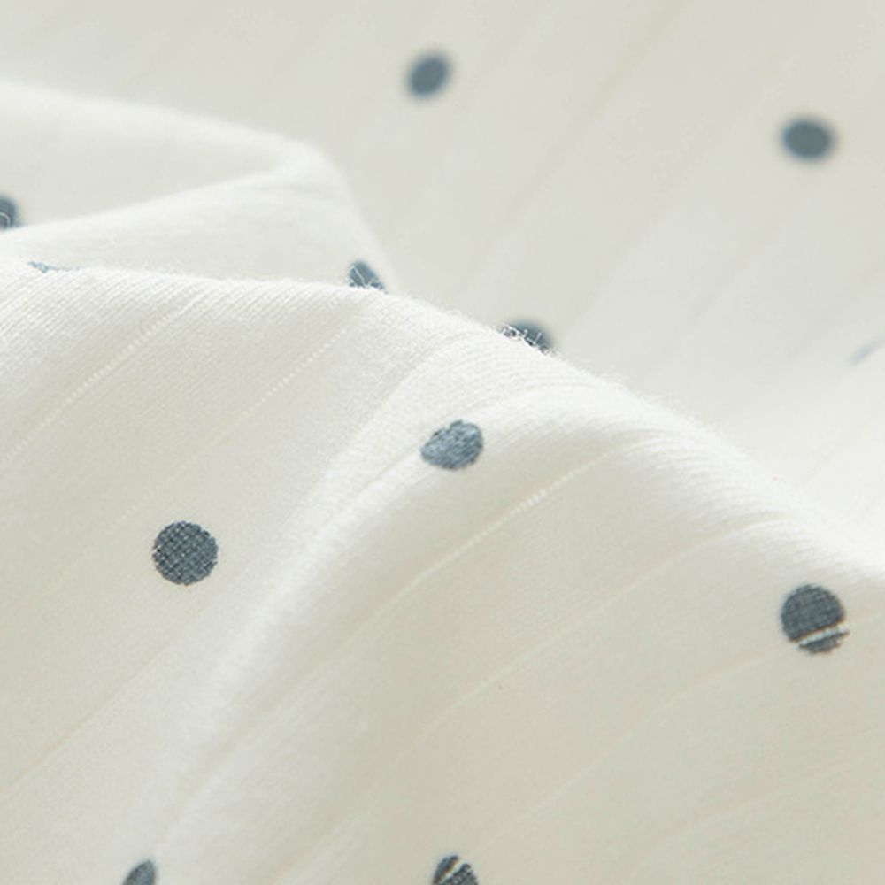 Quần lót mềm mại phối ren thoáng khí in họa tiết caro phong cách Hàn Quốc ngọt ngào cho nữ BACK2LIFE