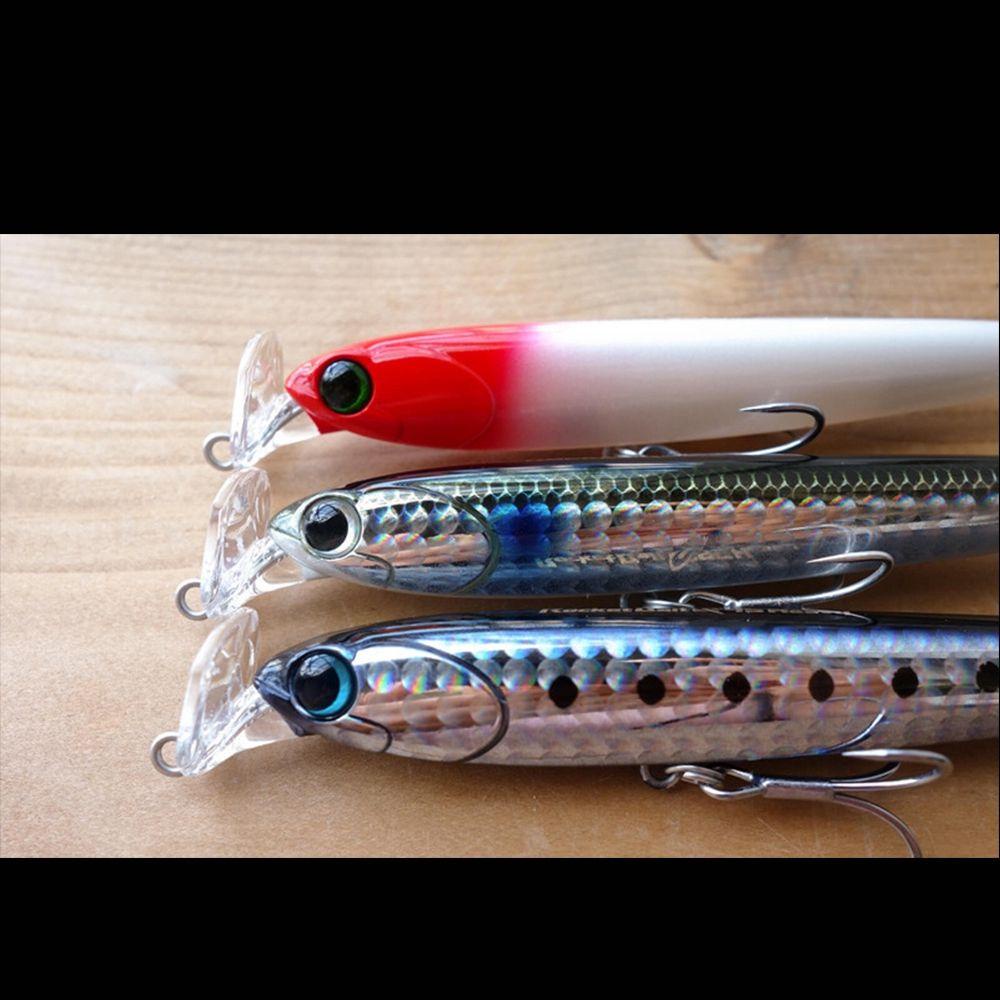 Mồi Câu Cá Mùa Đông YOLA Chuyên Dụng Chất Lượng Cao