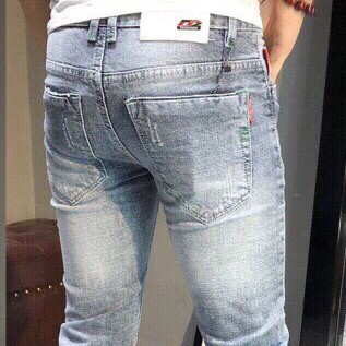 [HCM] [FREESHIP 99K] [Ảnh] Hot Nhất Năm Nay Sản phẩm Quần Jeans Rất Siêu Bền Cho Nam Nữ Đi Học Làm Chơi 12+++ QJNA5678 | BigBuy360 - bigbuy360.vn