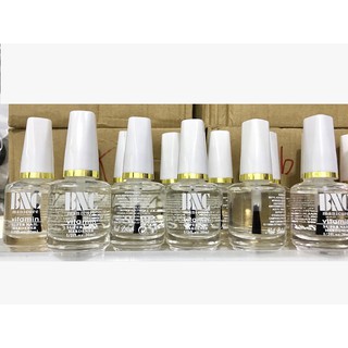 Sơn Lót & Sơn Bóng Base, Top Coat
