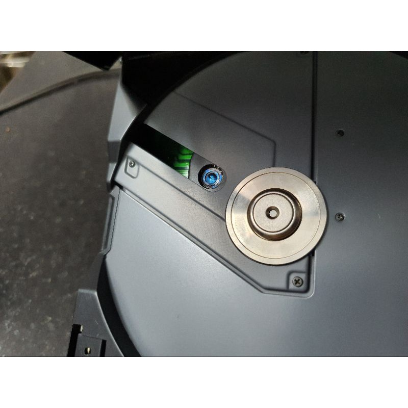 Máy nghe đĩa di động Sony D-14