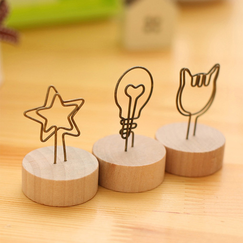 Chậu Hoa Bằng Gỗ Spl-1X Chất Lượng Cao