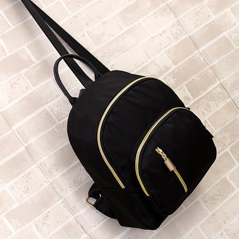 Balo Đeo Vai Thời Trang Cho Nữ