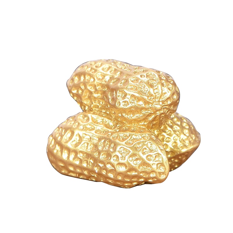 Đồ trang trí cầu tài lộc mini trang trí tiểu cảnh