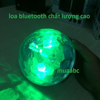 Loa Bluetooth WS-635BT
