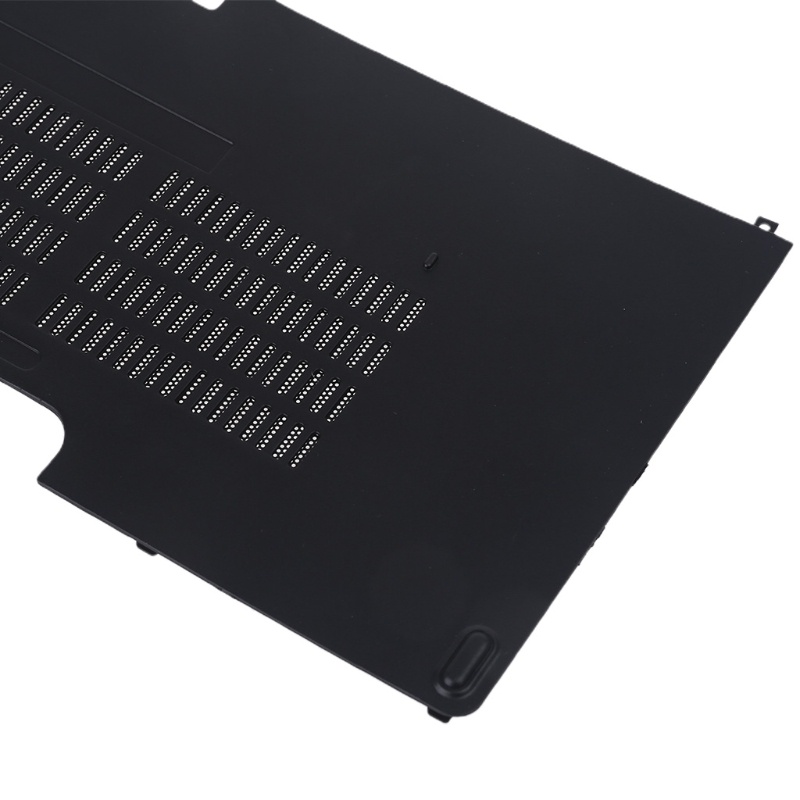 Đế Gắn Bảng Điều Khiển Laptop Dell Latitude E7450
