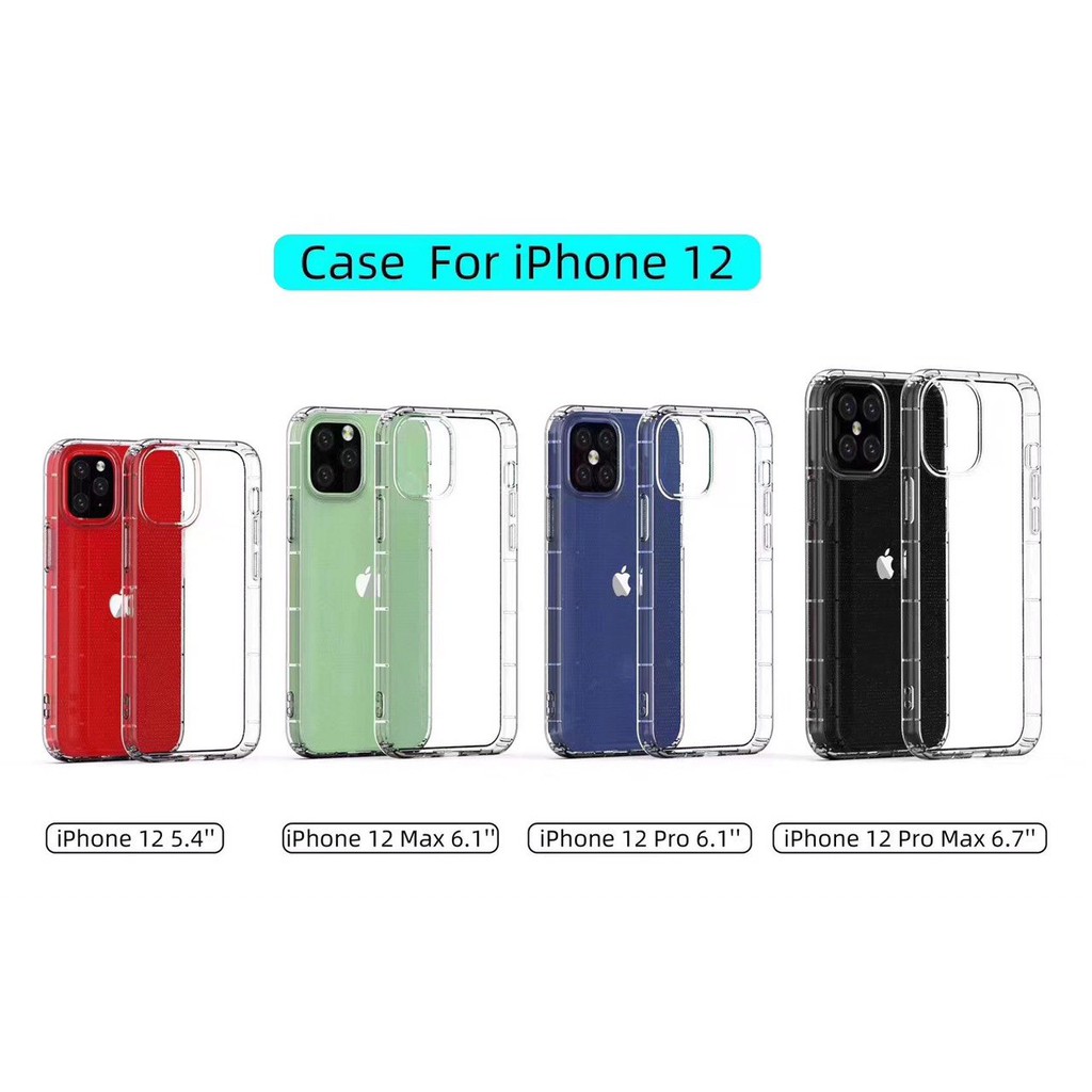 Sỉ ốp iphone Tượng David Áo Đen Akira xưởng in sỉ ốp lưng giá rẻ | BigBuy360 - bigbuy360.vn
