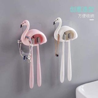 Hộp đựng bàn chải