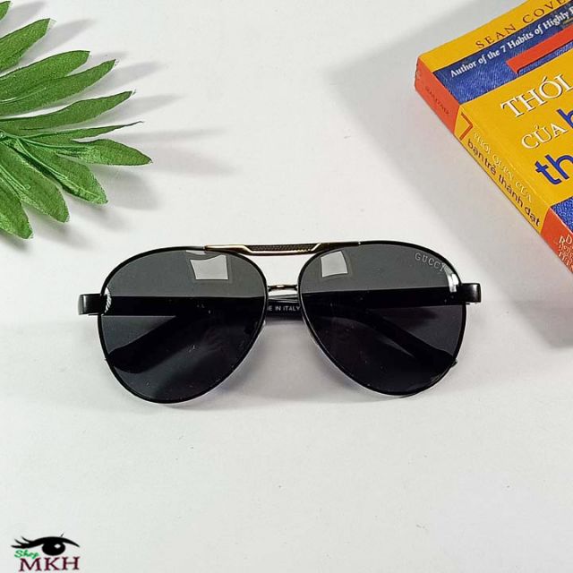 Mắt kính thời trang nam cao cấp siêu đẹp _  bảo hành 12 tháng_ bao đổi trả | BigBuy360 - bigbuy360.vn