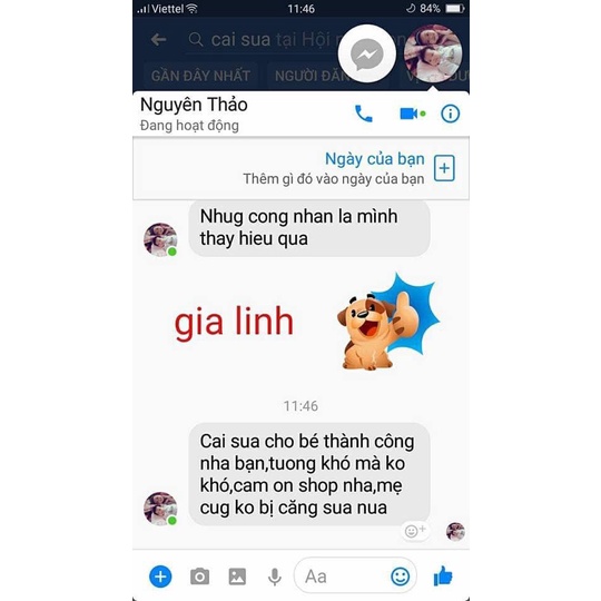 Mẹo Cai Sữa cho bé,Chỉ Bôi