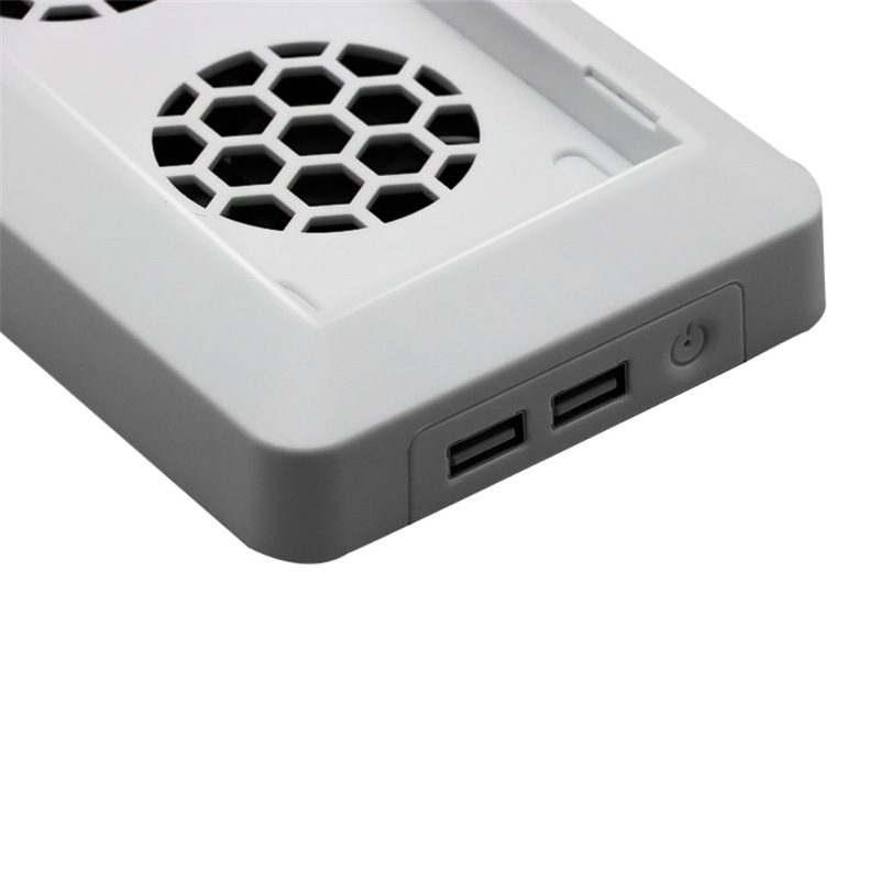 Đế Tản Nhiệt Chống Trượt Cho XboxSeries S