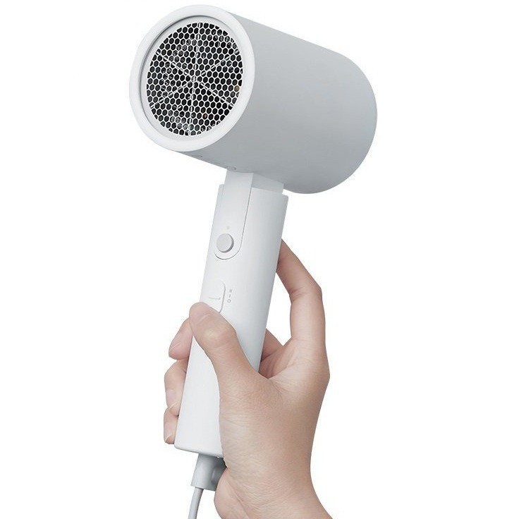 Máy sấy tóc Xiaomi Mijia Simple CMJ02LXW