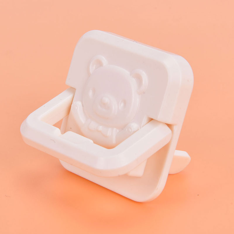 Nút Bịt Ổ Cắm Điện Bảo Vệ An Toàn Cho Bé