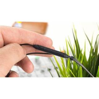 Tai nghe AKG cho Samsung Galaxy Note 8