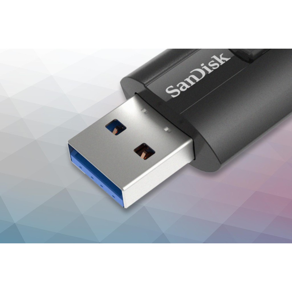 USB 32GB dùng cho máy tính