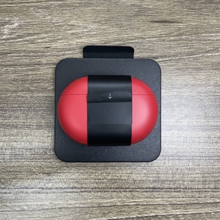 Tai nghe Bluetooth Studio Buds True Wireless