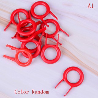 Dụng cụ gắp phím ( Key Puller )