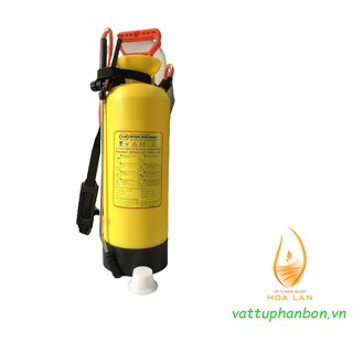 Bình xịt Bình Minh - #002C# 10 lít
