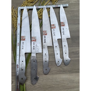 LỮOI DAO NHẬT  HÃNG SUGIMOTO CHÍNH HÃNG,