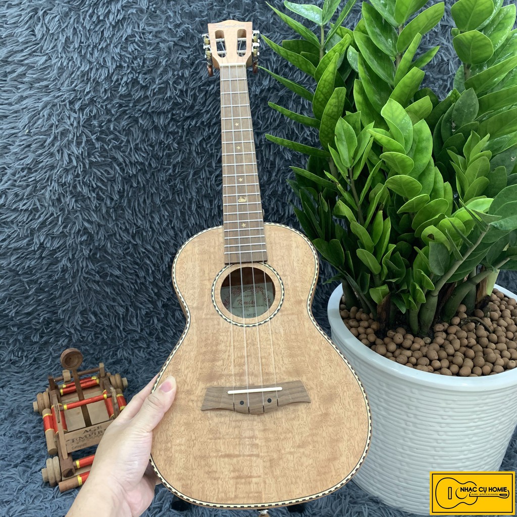 ĐÀN UKULELE TENOR 26INCH MG KMISE