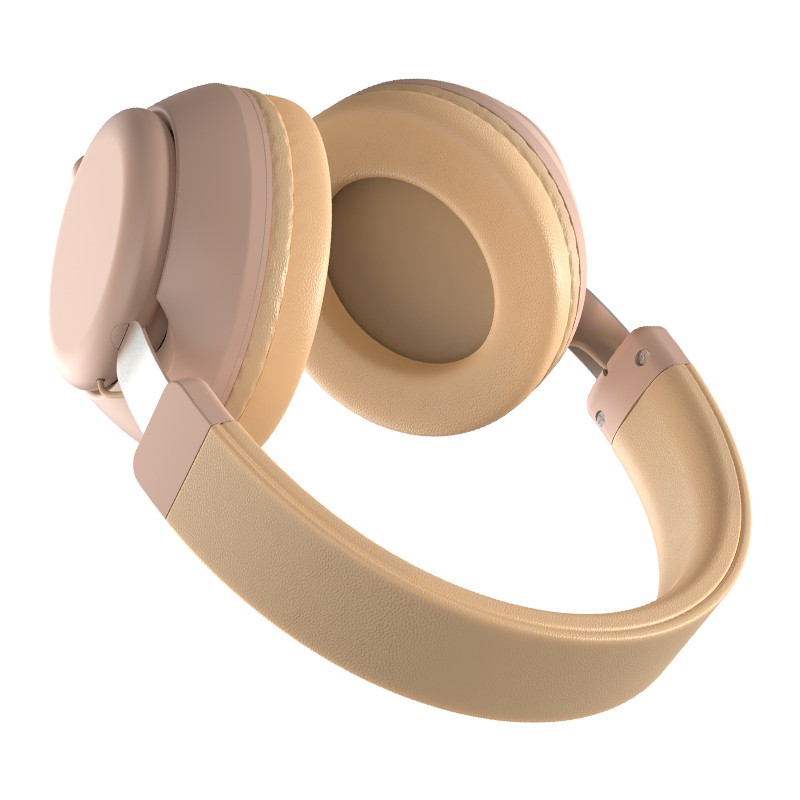 Bộ Tai Nghe Bluetooth 5.0 Bh168 Âm Thanh Sống Động Chất Lượng Cao