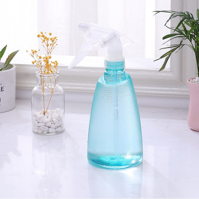 Mới Bình Xịt Nước Áp Suất Cao 500ml
