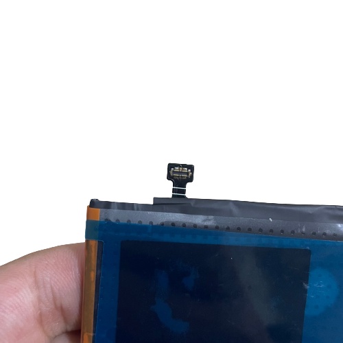 ✅ Pin Zin Chính Hãng Xiaomi Redmi Note 7 Mã BN4A Dung Lượng 4000mah Battery Linh Kiện Thay Thế