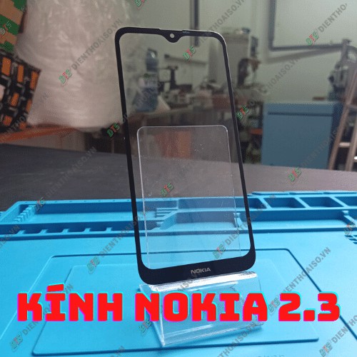 Kính máy Nokia 2.3