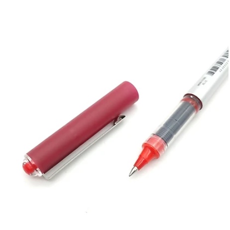 Bút Nước Cenvava MINI-1150  - giống bút Uniball150