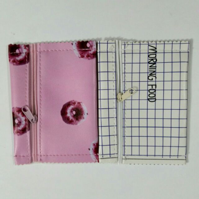 Ví snack đựng tiền, phụ kiện | BigBuy360 - bigbuy360.vn