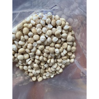 (300GR) NHÂN MACCA DAKLAK (tách vỏ)
