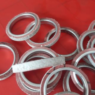 Ron cổ pô EX WINER hàng bao chất.