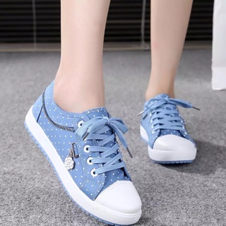 Giầy hàn quốc cực đẹp cực chất(oder)